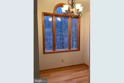 10915 Rachael Avenue, Frostburg, MD 21532 - Photo 29