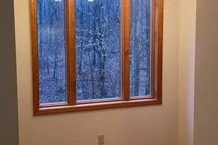 10915 Rachael Ave, Frostburg, MD 21532 - Photo 29