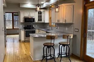 10915 Rachael Ave, Frostburg, MD 21532 - Photo 5