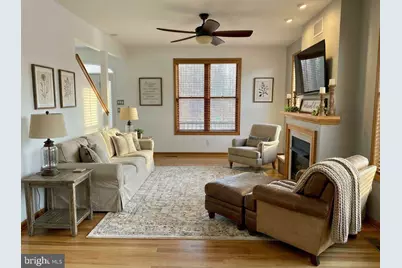 10915 Rachael Avenue, Frostburg, MD 21532 - Photo 13