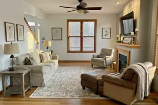 10915 Rachael Ave, Frostburg, MD 21532 - Photo 13