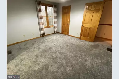 10915 Rachael Avenue, Frostburg, MD 21532 - Photo 21