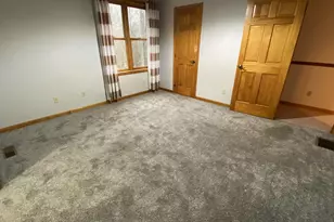 10915 Rachael Ave, Frostburg, MD 21532 - Photo 21