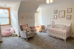 10915 Rachael Ave, Frostburg, MD 21532 - Photo 31