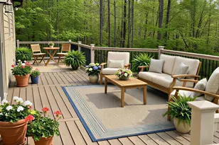 10915 Rachael Ave, Frostburg, MD 21532 - Photo 47