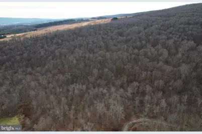 10915 Rachael Avenue, Frostburg, MD 21532 - Photo 67