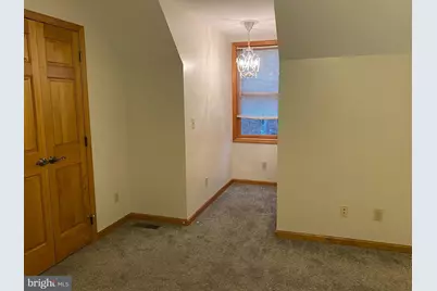 10915 Rachael Avenue, Frostburg, MD 21532 - Photo 37