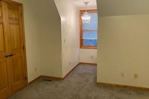 10915 Rachael Ave, Frostburg, MD 21532 - Photo 37