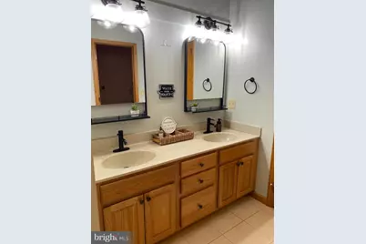 10915 Rachael Avenue, Frostburg, MD 21532 - Photo 15