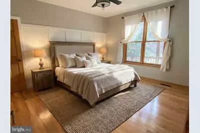 10915 Rachael Avenue, Frostburg, MD 21532 - Photo 19