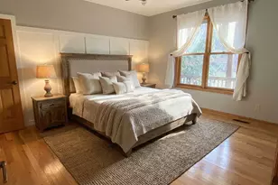 10915 Rachael Ave, Frostburg, MD 21532 - Photo 19