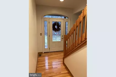 10915 Rachael Avenue, Frostburg, MD 21532 - Photo 11