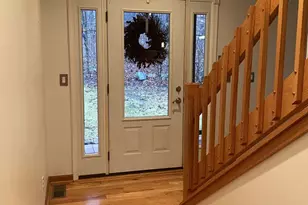 10915 Rachael Ave, Frostburg, MD 21532 - Photo 11