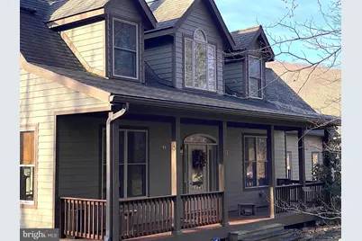 10915 Rachael Avenue, Frostburg, MD 21532 - Photo 5