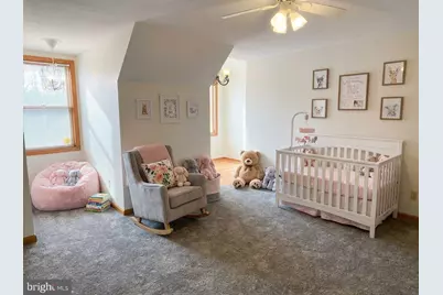 10915 Rachael Avenue, Frostburg, MD 21532 - Photo 35