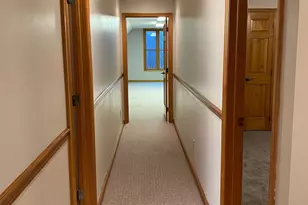 10915 Rachael Ave, Frostburg, MD 21532 - Photo 47