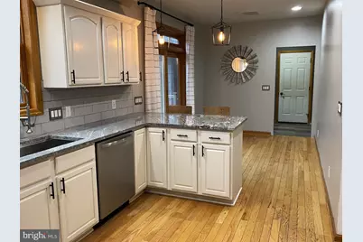 10915 Rachael Avenue, Frostburg, MD 21532 - Photo 9