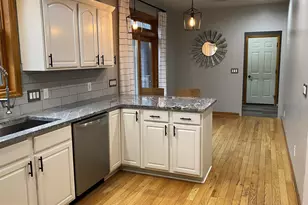 10915 Rachael Ave, Frostburg, MD 21532 - Photo 9