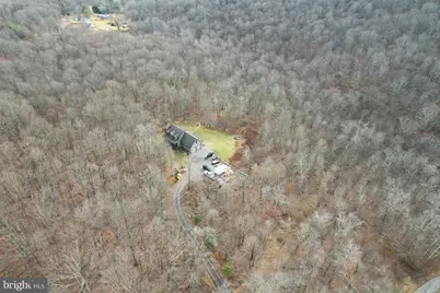 10915 Rachael Avenue, Frostburg, MD 21532 - Photo 61