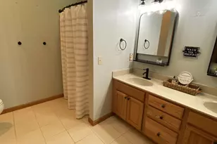 10915 Rachael Ave, Frostburg, MD 21532 - Photo 19