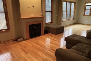 10915 Rachael Ave, Frostburg, MD 21532 - Photo 11