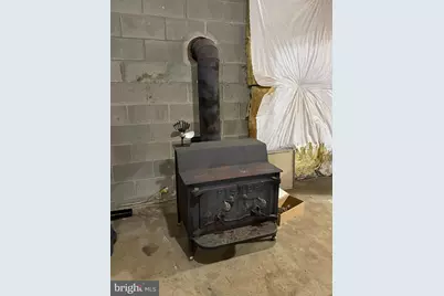 10915 Rachael Avenue, Frostburg, MD 21532 - Photo 37