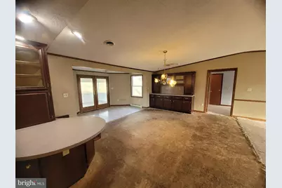 16821 Porter Road NW, Frostburg, MD 21532 - Photo 11