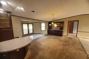 16821 Porter Rd NW, Frostburg, MD 21532 - Photo 11