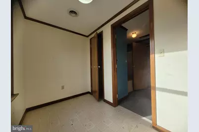 16821 Porter Road NW, Frostburg, MD 21532 - Photo 21