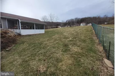 16821 Porter Road NW, Frostburg, MD 21532 - Photo 3