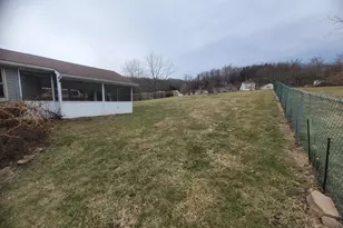 16821 Porter Rd NW, Frostburg, MD 21532 - Photo 3