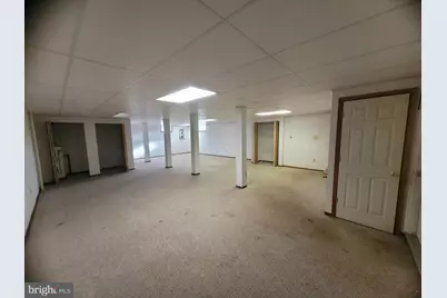 16821 Porter Road NW, Frostburg, MD 21532 - Photo 37