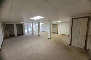 16821 Porter Rd NW, Frostburg, MD 21532 - Photo 37