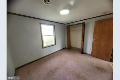 16821 Porter Road NW, Frostburg, MD 21532 - Photo 23