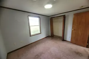 16821 Porter Rd NW, Frostburg, MD 21532 - Photo 23