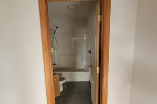 16821 Porter Rd NW, Frostburg, MD 21532 - Photo 35