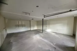 16821 Porter Rd NW, Frostburg, MD 21532 - Photo 39