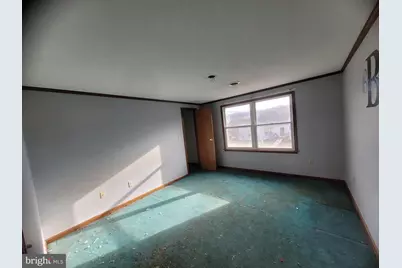 16821 Porter Road NW, Frostburg, MD 21532 - Photo 25