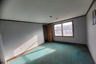 16821 Porter Rd NW, Frostburg, MD 21532 - Photo 25