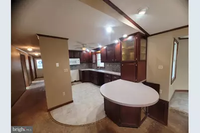 16821 Porter Road NW, Frostburg, MD 21532 - Photo 7