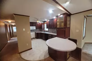 16821 Porter Rd NW, Frostburg, MD 21532 - Photo 7