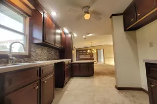 16821 Porter Rd NW, Frostburg, MD 21532 - Photo 9