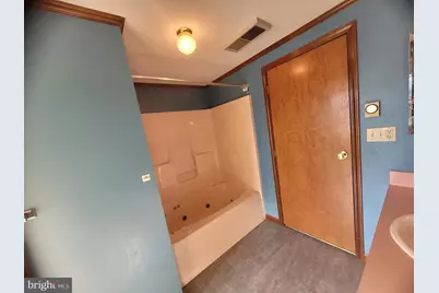 16821 Porter Road NW, Frostburg, MD 21532 - Photo 19