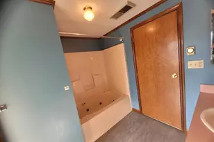 16821 Porter Rd NW, Frostburg, MD 21532 - Photo 19