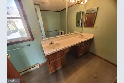 16821 Porter Road NW, Frostburg, MD 21532 - Photo 31