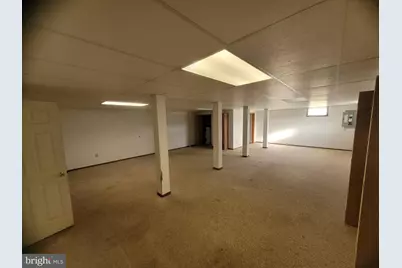 16821 Porter Road NW, Frostburg, MD 21532 - Photo 33