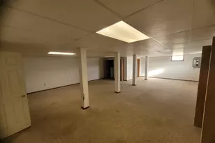 16821 Porter Rd NW, Frostburg, MD 21532 - Photo 33