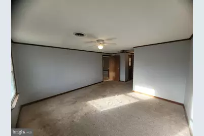 16821 Porter Road NW, Frostburg, MD 21532 - Photo 29