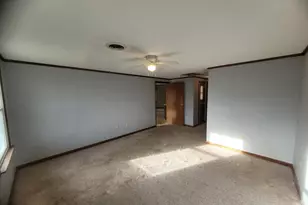 16821 Porter Rd NW, Frostburg, MD 21532 - Photo 29