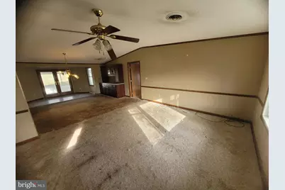 16821 Porter Road NW, Frostburg, MD 21532 - Photo 15